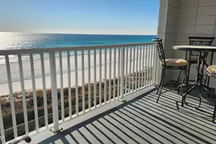 6213 Thomas Dr, Panama City, FL 32408 - Photo 4