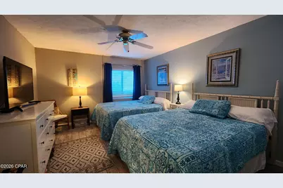 6213 Thomas Drive #506, Panama City, FL 32408 - Photo 12
