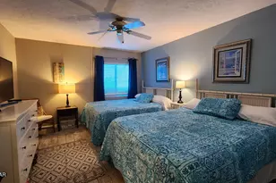 6213 Thomas Dr, Panama City, FL 32408 - Photo 12