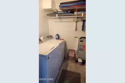 6213 Thomas Drive #506, Panama City, FL 32408 - Photo 24