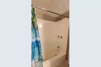 6213 Thomas Drive #506, Panama City, FL 32408 - Photo 16