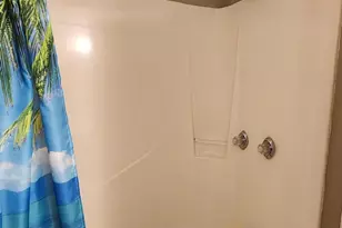 6213 Thomas Dr, Panama City, FL 32408 - Photo 16