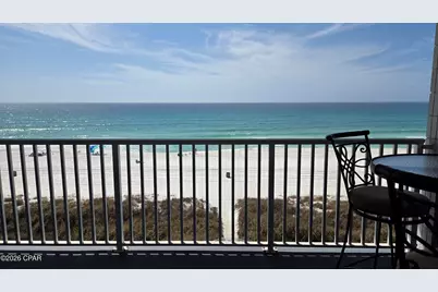 6213 Thomas Drive #506, Panama City, FL 32408 - Photo 24