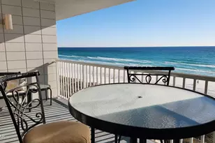 6213 Thomas Dr, Panama City, FL 32408 - Photo 4