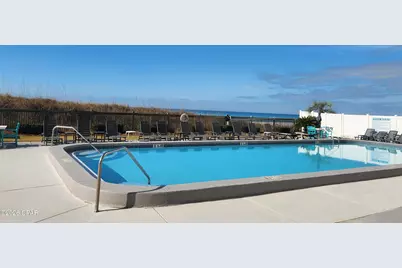 6213 Thomas Drive #506, Panama City, FL 32408 - Photo 2