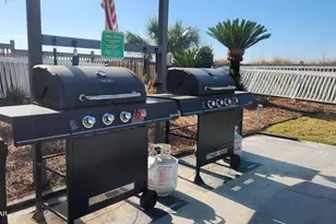 6213 Thomas Dr, Panama City, FL 32408 - Photo 18