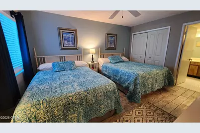 6213 Thomas Drive #506, Panama City, FL 32408 - Photo 10