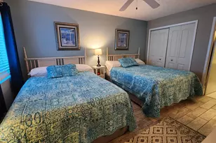6213 Thomas Dr, Panama City, FL 32408 - Photo 10