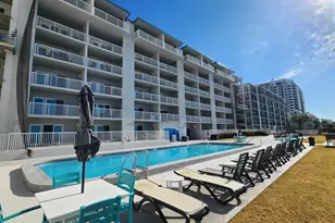 6213 Thomas Dr, Panama City, FL 32408 - Photo 2