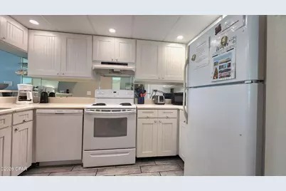 6213 Thomas Drive #506, Panama City, FL 32408 - Photo 8