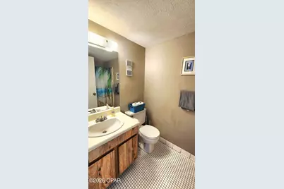 6213 Thomas Drive #506, Panama City, FL 32408 - Photo 14