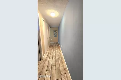 6213 Thomas Drive #506, Panama City, FL 32408 - Photo 6