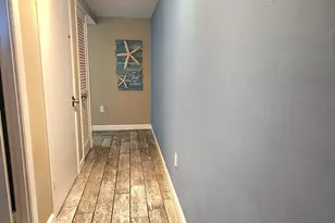 6213 Thomas Dr, Panama City, FL 32408 - Photo 6