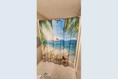 6213 Thomas Drive #506, Panama City, FL 32408 - Photo 16