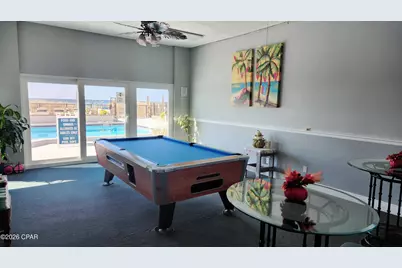 6213 Thomas Drive #506, Panama City, FL 32408 - Photo 20