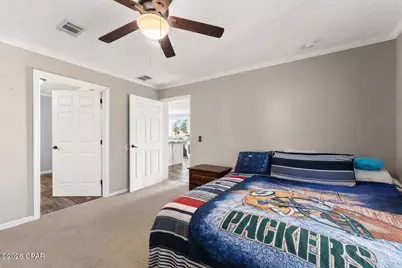 6104 Katie Way, Panama City, FL 32404 - Photo 10