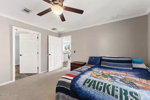 6104 Katie Way, Panama City, FL 32404 - Photo 10