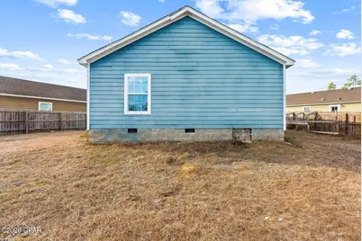 6104 Katie Way, Panama City, FL 32404 - Photo 24