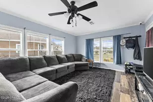 6104 Katie Way, Panama City, FL 32404 - Photo 4