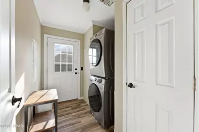 6104 Katie Way, Panama City, FL 32404 - Photo 20