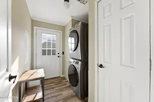 6104 Katie Way, Panama City, FL 32404 - Photo 20