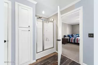 6104 Katie Way, Panama City, FL 32404 - Photo 14