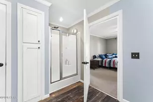 6104 Katie Way, Panama City, FL 32404 - Photo 14