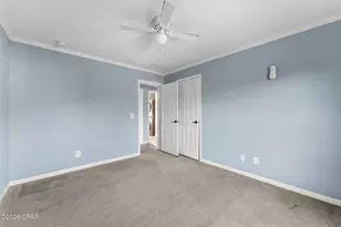 6104 Katie Way, Panama City, FL 32404 - Photo 22