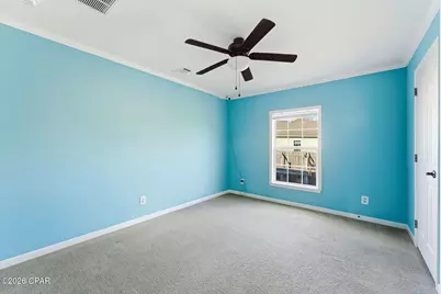6104 Katie Way, Panama City, FL 32404 - Photo 18