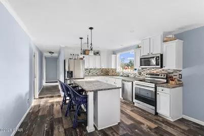 6104 Katie Way, Panama City, FL 32404 - Photo 8