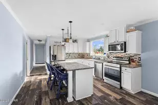 6104 Katie Way, Panama City, FL 32404 - Photo 8