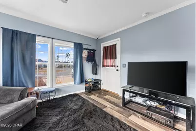 6104 Katie Way, Panama City, FL 32404 - Photo 6