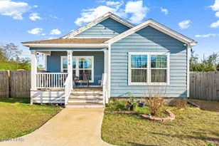 6104 Katie Way, Panama City, FL 32404 - Photo 1