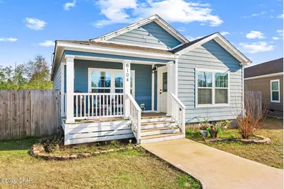 6104 Katie Way, Panama City, FL 32404 - Photo 2