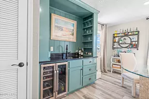 54 First St, Port Saint Joe, FL 32456 - Photo 34