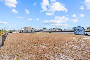 54 First St, Port Saint Joe, FL 32456 - Photo 46