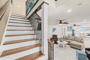 54 First St, Port Saint Joe, FL 32456 - Photo 30