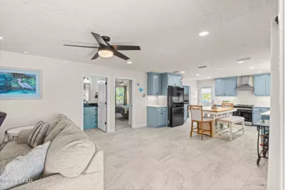 54 1st Street, Mexico Beach, FL 32456 - Photo 14
