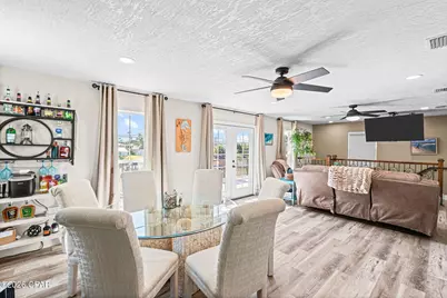 54 1st Street, Mexico Beach, FL 32456 - Photo 34