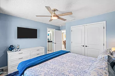 54 1st Street, Mexico Beach, FL 32456 - Photo 40