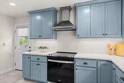 54 1st Street, Mexico Beach, FL 32456 - Photo 20