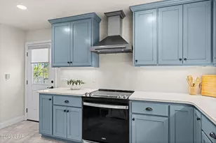 54 First St, Port Saint Joe, FL 32456 - Photo 20