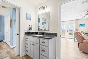 54 First St, Port Saint Joe, FL 32456 - Photo 40