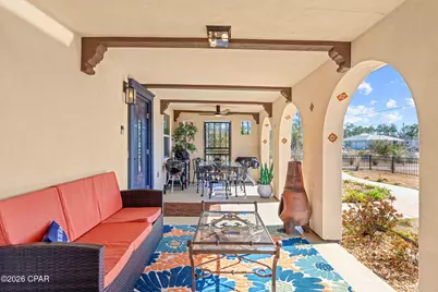 54 1st Street, Mexico Beach, FL 32456 - Photo 8