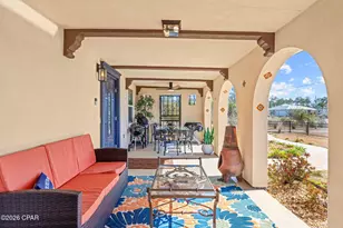 54 First St, Port Saint Joe, FL 32456 - Photo 8