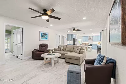 54 1st Street, Mexico Beach, FL 32456 - Photo 12