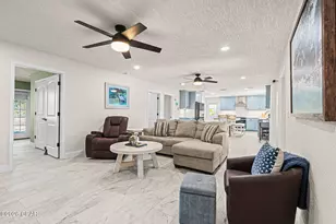 54 First St, Port Saint Joe, FL 32456 - Photo 12