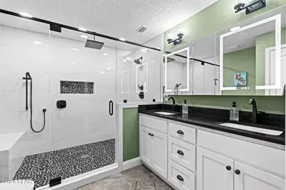 54 1st Street, Mexico Beach, FL 32456 - Photo 26