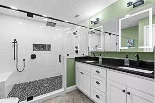 54 First St, Port Saint Joe, FL 32456 - Photo 26