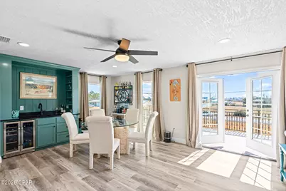 54 1st Street, Mexico Beach, FL 32456 - Photo 36